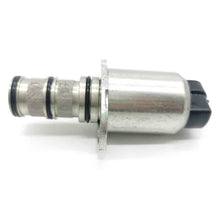 RE211158 Électrovanne pour tracteur John Deere 6110 6110E 6110J 6110L 6110MC 6110R 6110RC 5080R 5090R 5100R 5620 6010 6090MC 6090RC 6100MC 6100RC 6105M 6105R