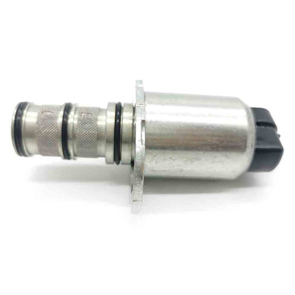 RE211158 Électrovanne pour tracteur John Deere 6110 6110E 6110J 6110L 6110MC 6110R 6110RC 5080R 5090R 5100R 5620 6010 6090MC 6090RC 6100MC 6100RC 6105M 6105R