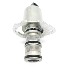 RE211158 Électrovanne pour tracteur John Deere 6110 6110E 6110J 6110L 6110MC 6110R 6110RC 5080R 5090R 5100R 5620 6010 6090MC 6090RC 6100MC 6100RC 6105M 6105R