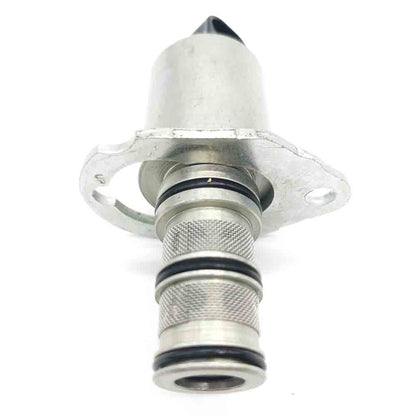 RE211158 Électrovanne pour tracteur John Deere 6110 6110E 6110J 6110L 6110MC 6110R 6110RC 5080R 5090R 5100R 5620 6010 6090MC 6090RC 6100MC 6100RC 6105M 6105R