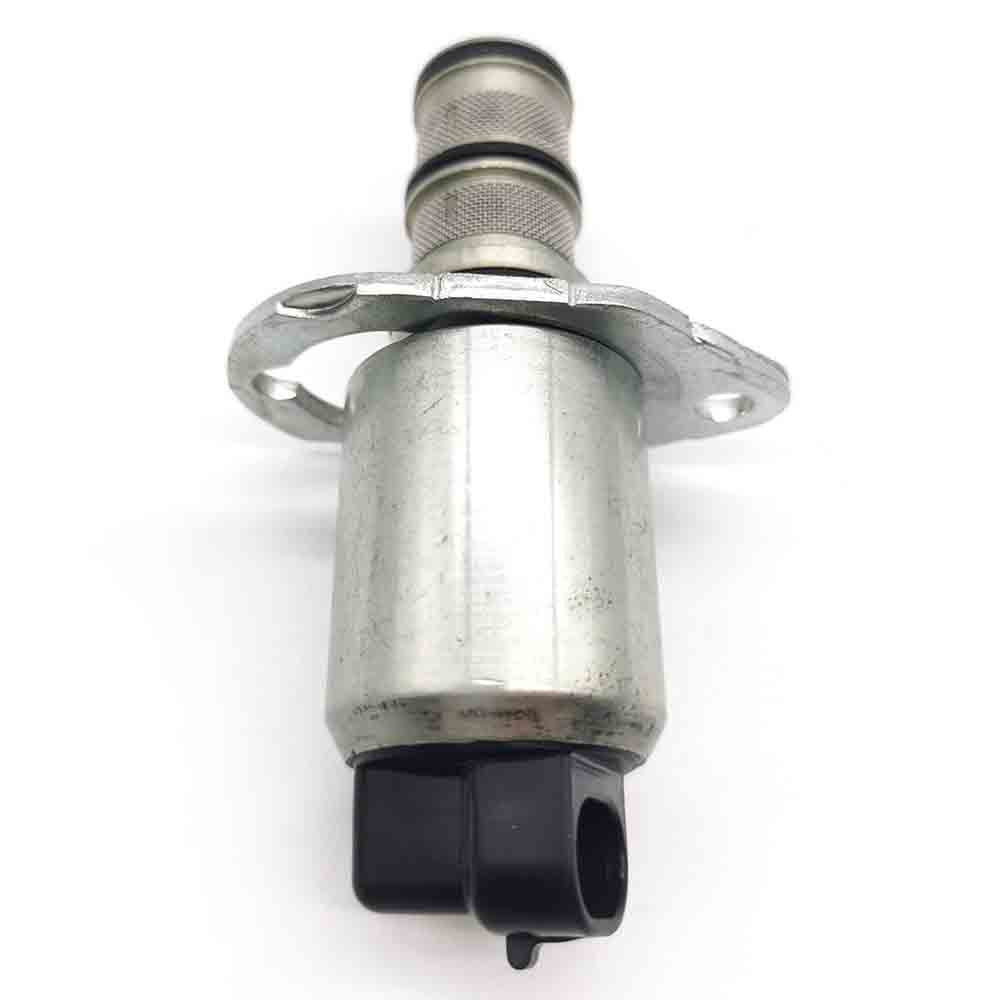 RE211158 Électrovanne pour tracteur John Deere 6110 6110E 6110J 6110L 6110MC 6110R 6110RC 5080R 5090R 5100R 5620 6010 6090MC 6090RC 6100MC 6100RC 6105M 6105R