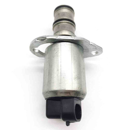 RE211158 Électrovanne pour tracteur John Deere 6110 6110E 6110J 6110L 6110MC 6110R 6110RC 5080R 5090R 5100R 5620 6010 6090MC 6090RC 6100MC 6100RC 6105M 6105R
