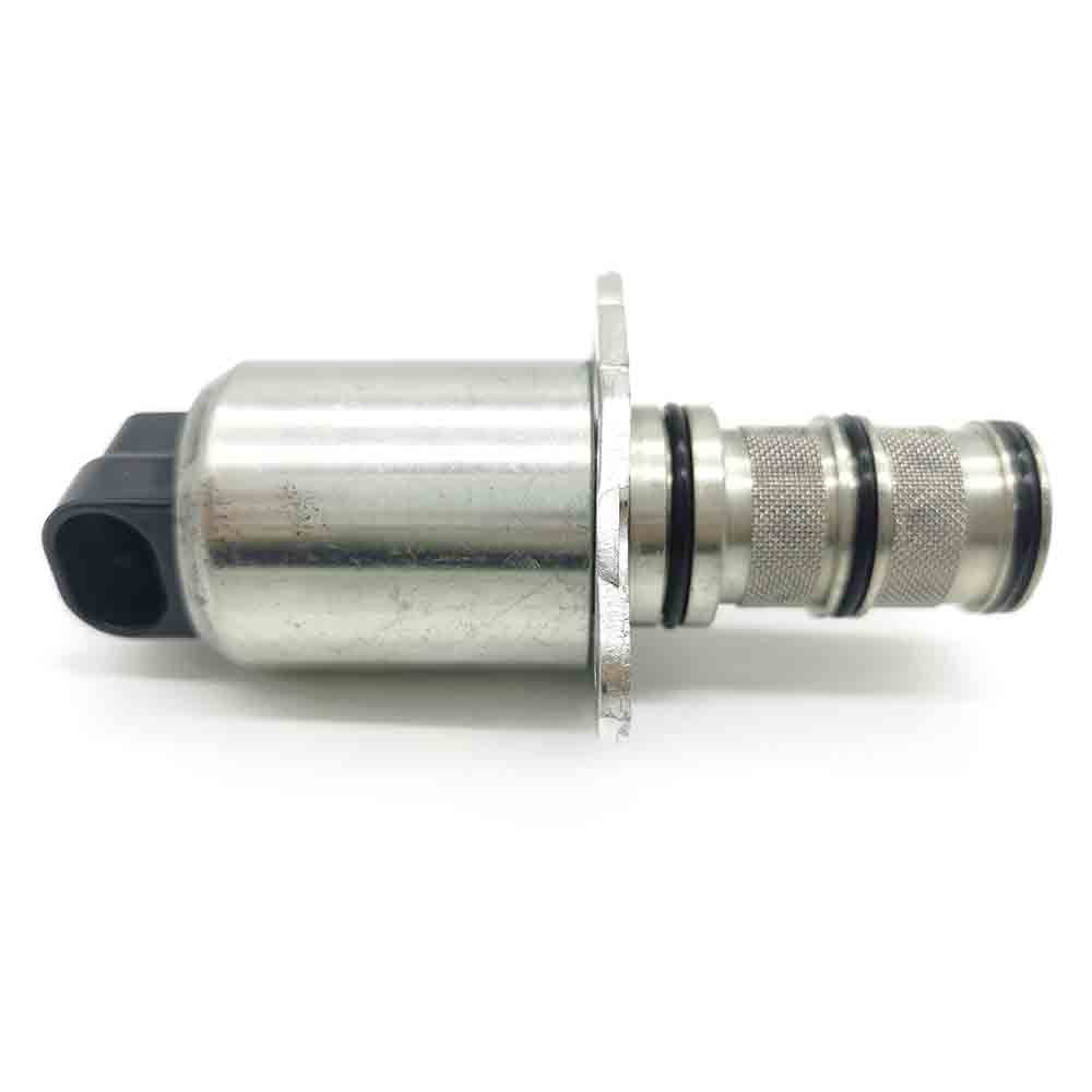 RE211158 Électrovanne pour tracteur John Deere 6110 6110E 6110J 6110L 6110MC 6110R 6110RC 5080R 5090R 5100R 5620 6010 6090MC 6090RC 6100MC 6100RC 6105M 6105R
