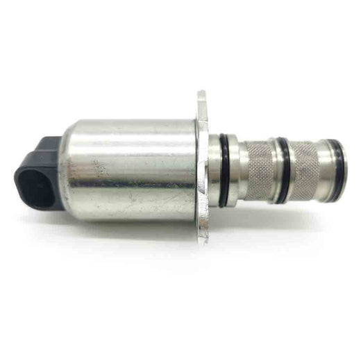 RE211158 Électrovanne pour tracteur John Deere 6110 6110E 6110J 6110L 6110MC 6110R 6110RC 5080R 5090R 5100R 5620 6010 6090MC 6090RC 6100MC 6100RC 6105M 6105R