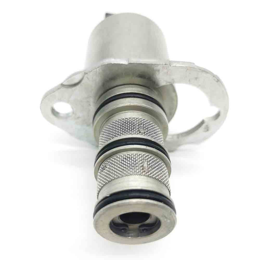 RE211158 Électrovanne pour tracteur John Deere 6110 6110E 6110J 6110L 6110MC 6110R 6110RC 5080R 5090R 5100R 5620 6010 6090MC 6090RC 6100MC 6100RC 6105M 6105R