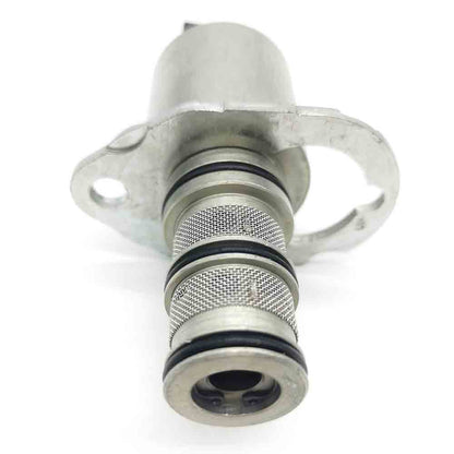 RE211158 Électrovanne pour tracteur John Deere 6110 6110E 6110J 6110L 6110MC 6110R 6110RC 5080R 5090R 5100R 5620 6010 6090MC 6090RC 6100MC 6100RC 6105M 6105R