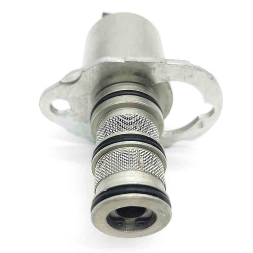RE211158 Électrovanne pour tracteur John Deere 6110 6110E 6110J 6110L 6110MC 6110R 6110RC 5080R 5090R 5100R 5620 6010 6090MC 6090RC 6100MC 6100RC 6105M 6105R