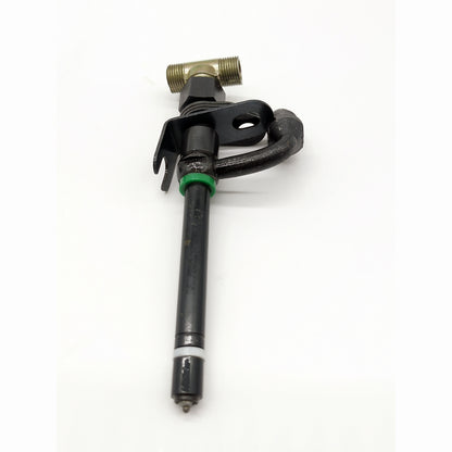 RE36935 pour injecteur de carburant John Deere 3100 3200 3255 5103 5203 5300 5303 5310 +