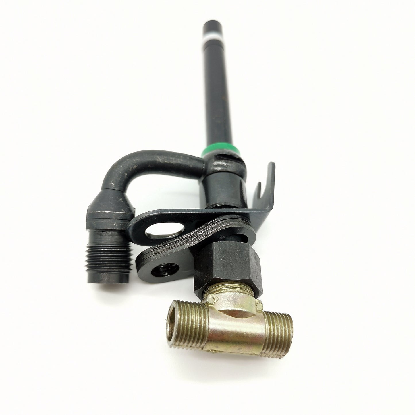 RE36935 pour injecteur de carburant John Deere 3100 3200 3255 5103 5203 5300 5303 5310 +