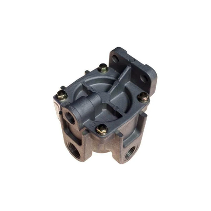 Vanne relais RG-2 KN28520 pour Haldex