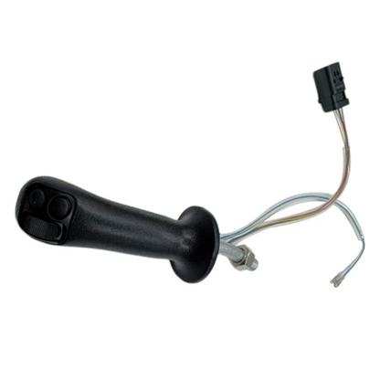 Manija de control derecha 506-5273 para Caterpillar CAT 312F 312E 320E 324E 329E 336F 340F 349F 374F 390F