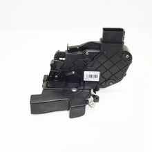 Serrure de porte avant droite LR091354 pour Land Rover Evoque L538 2012-2018