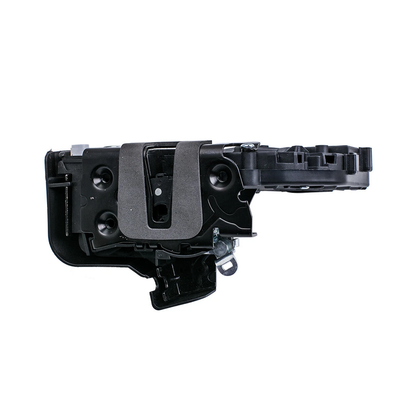 Serrure de porte avant droite LR091354 pour Land Rover Evoque L538 (2012-2018)