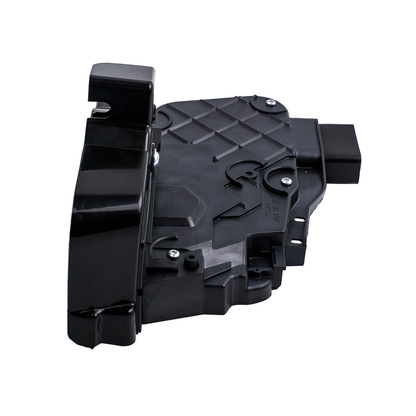 Serrure de porte avant droite LR091354 pour Land Rover Evoque L538 (2012-2018)