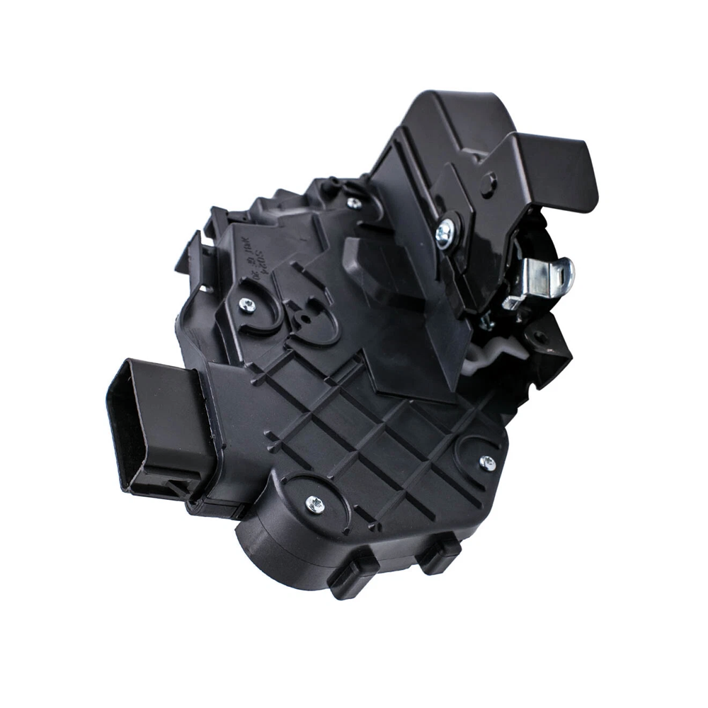 Serrure de porte avant droite LR091354 pour Land Rover Evoque L538 (2012-2018)