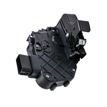 Serrure de porte avant droite LR091354 pour Land Rover Evoque L538 (2012-2018)