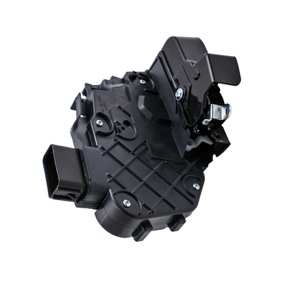 Serrure de porte avant droite LR091354 pour Land Rover Evoque L538 (2012-2018)