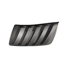 Grille droite TD350-41812 pour tracteur Kubota L3560DT L3560GST L3560HST L3560HSTC L4060DT L4060GST L4060HST L4060HSTC