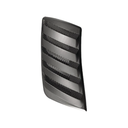 Grille droite TD350-41812 pour tracteur Kubota L3560DT L3560GST L3560HST L3560HSTC L4060DT L4060GST L4060HST L4060HSTC