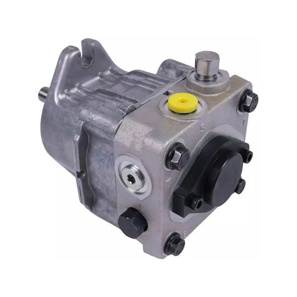 RH Hydro Gear Pump 482644 BDP-10A-419 PG-1GCC-DY1X-XXXX for Scag Mower - KUDUPARTS