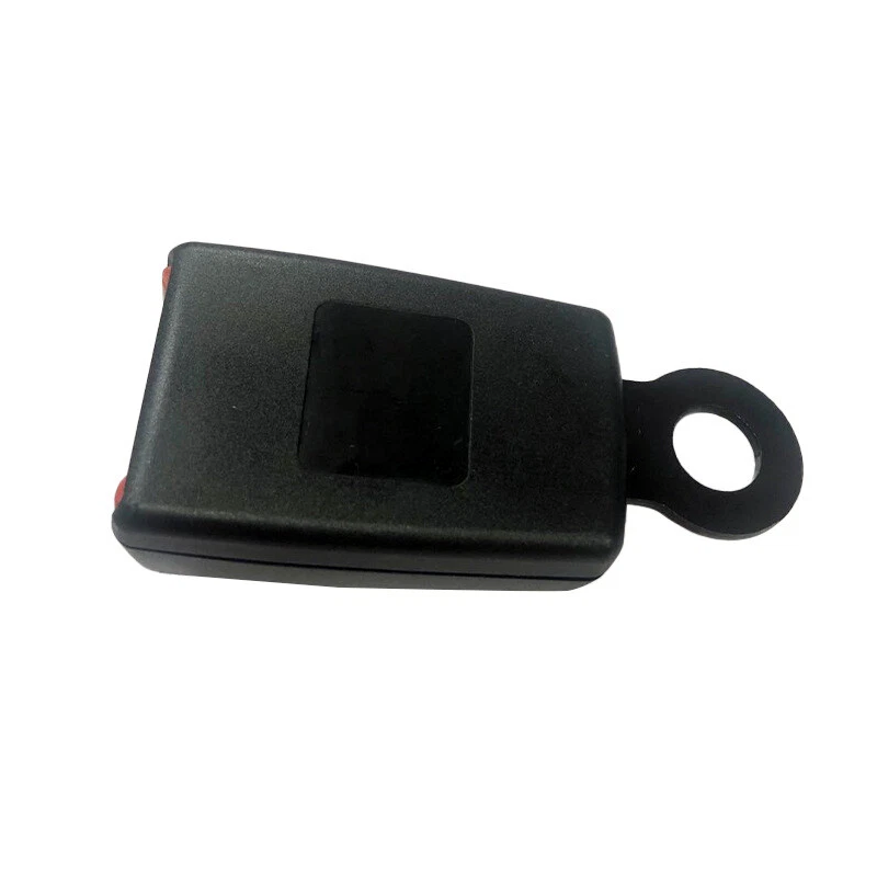 RH Rear Seat Belt Buckle Outer LR009291 for Land Rover LR3 LR4 2005-2016