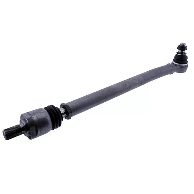 RH Rod-Tie 9R-2843 for Caterpillar CAT Loader 416 416B 426 426B 428 428B 436B