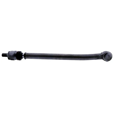 RH Rod-Tie 9R-2843 for Caterpillar CAT Loader 416 416B 426 426B 428 428B 436B - KUDUPARTS