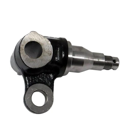 RH Steering Knuckle 43211-23471-71 for Toyota Engine 4Y Forklift 5FBCU20 5FBCU25 7FBCU25 7FBCU30 8FBCU25 7FGCU30