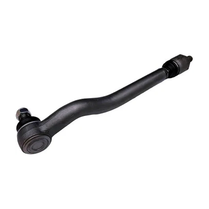 RH Tie Rod Assembly 0501007551 for ZF
