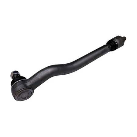 RH Tie Rod Assembly 0501007551 for ZF - KUDUPARTS