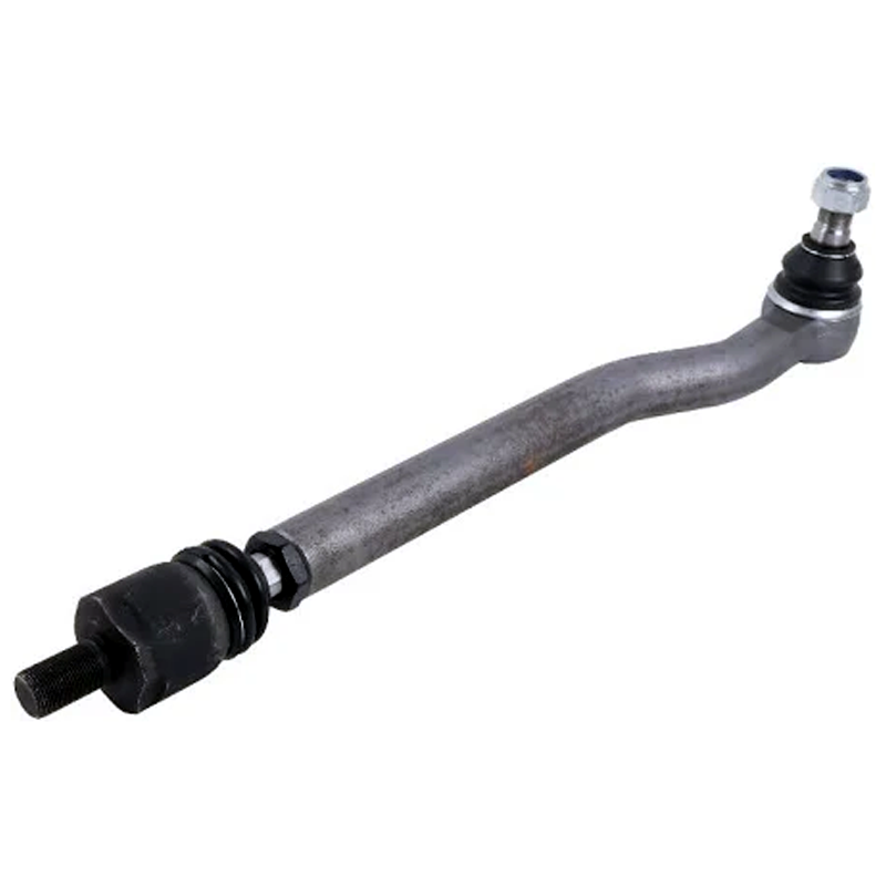RH Tie Rod Assembly 0501007551 for ZF