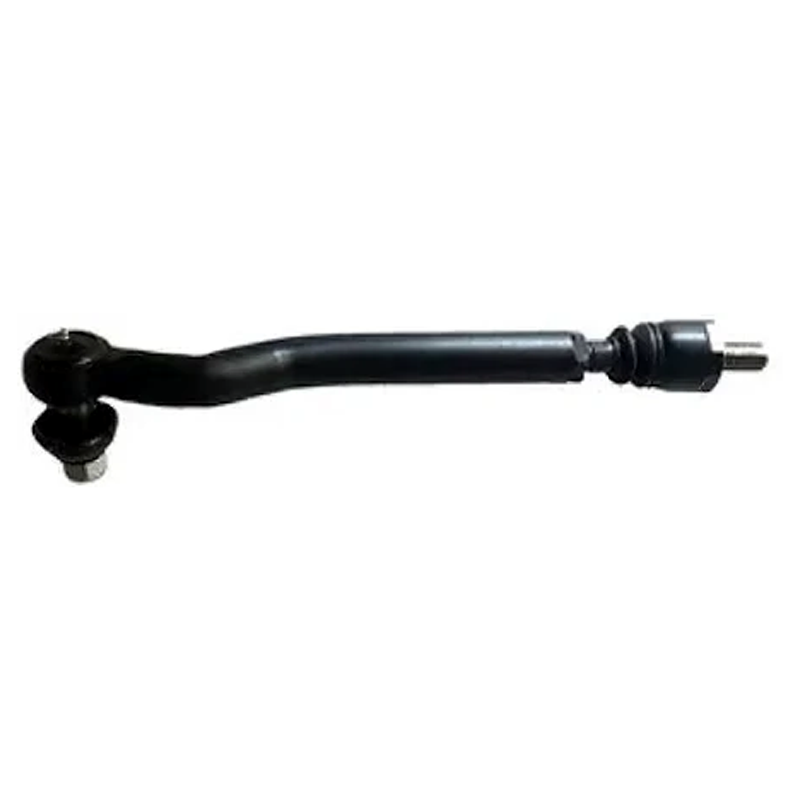 RH Tie Rod Assembly 0501007551 for ZF