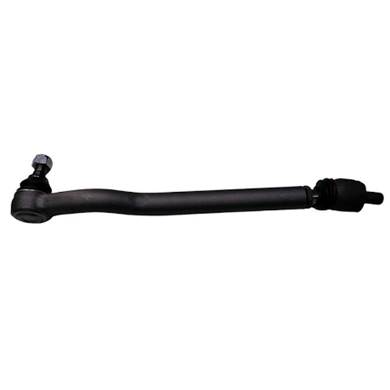 RH Tie Rod Assembly 2292950 130-3809 for Caterpillar CAT 416C 416D 420D 424D 426C 428C 428D 430D 432D 436C 438D 442D Loader - KUDUPARTS