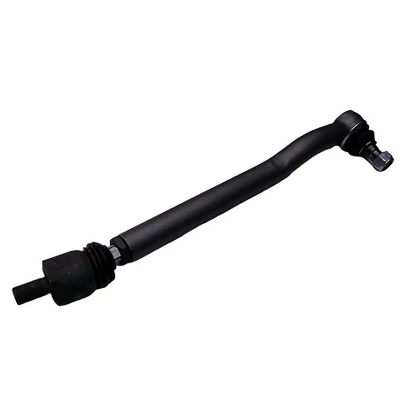 RH Tie Rod Assembly 2292950 130-3809 for Caterpillar CAT 416C 416D 420D 424D 426C 428C 428D 430D 432D 436C 438D 442D Loader