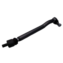 RH Tie Rod Assembly 2292950 130-3809 for Caterpillar CAT 416C 416D 420D 424D 426C 428C 428D 430D 432D 436C 438D 442D Loader