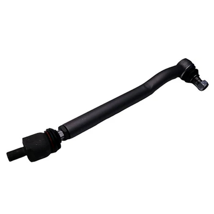RH Tie Rod Assembly 2292950 130-3809 for Caterpillar CAT 416C 416D 420D 424D 426C 428C 428D 430D 432D 436C 438D 442D Loader