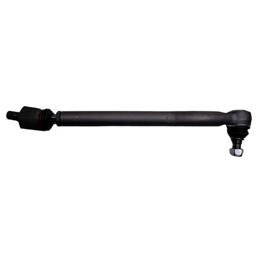 RH Tie Rod Assembly 2292950 130-3809 for Caterpillar CAT 416C 416D 420D 424D 426C 428C 428D 430D 432D 436C 438D 442D Loader - KUDUPARTS