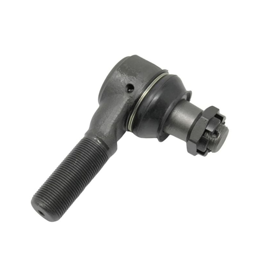 RH Tie Rod End 304-41-31922 for Komatsu Loader SD10-5 SD15-5 SD07L-3 SG15-5 Forklift FD30H-12 FD28-12 FD30-12 FD20H-11 - KUDUPARTS