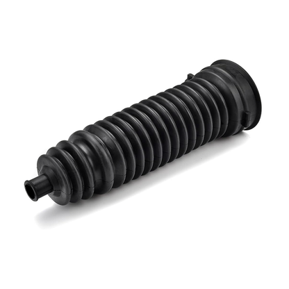 Rack Pinion Boot Kit 5412012 5412013 for Polaris Ranger RZR 500 570 700 1000