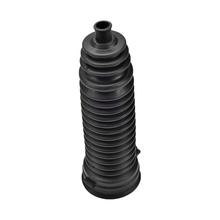 Rack Pinion Boot Kit 5412012 5412013 for Polaris Ranger RZR 500 570 700 1000 - KUDUPARTS
