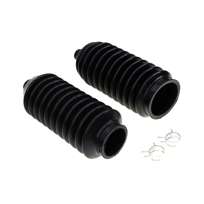 Rack Pinion Boot Kit 5416256 5416257 for Polaris RZR 1000 XP Turbo