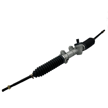 Boîtier de direction à crémaillère 62600-115-0000 pour HiSun UTV 400 MSU 700 YS 400