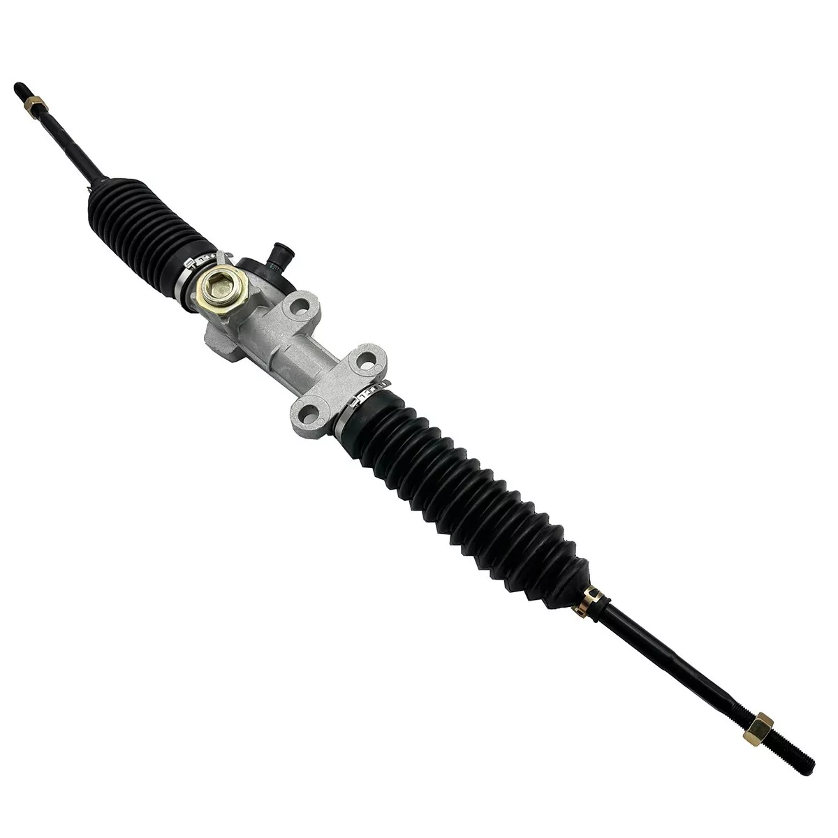 Boîtier de direction à crémaillère 62600-115-0000 pour HiSun UTV 400 MSU 700 YS 400