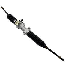 Boîtier de direction à crémaillère 62600-115-0000 pour HiSun UTV 400 MSU 700 YS 400