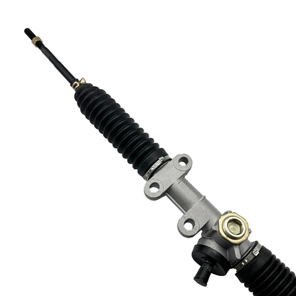 Boîtier de direction à crémaillère 62600-115-0000 pour HiSun UTV 400 MSU 700 YS 400