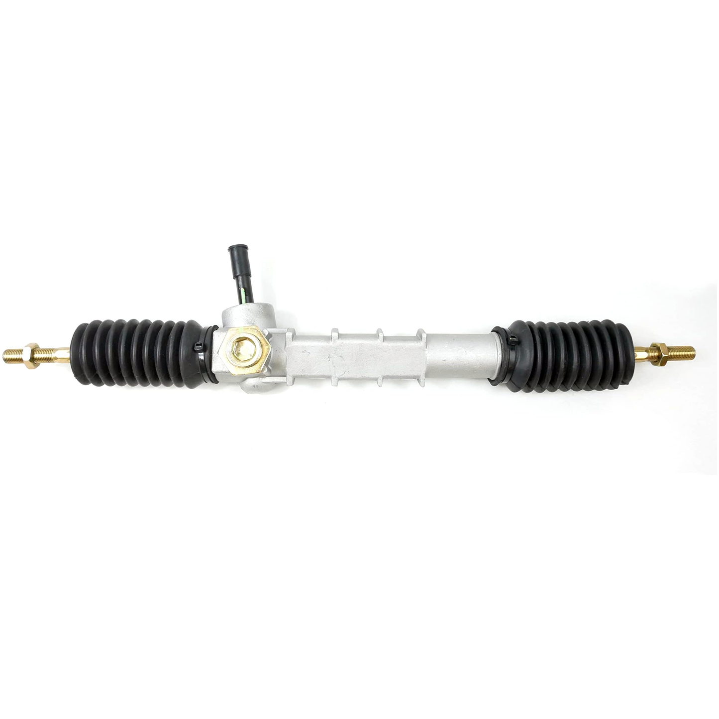 Crémaillère et pignon 39191-0017 pour Kawasaki Mule 600 610 KAF 400