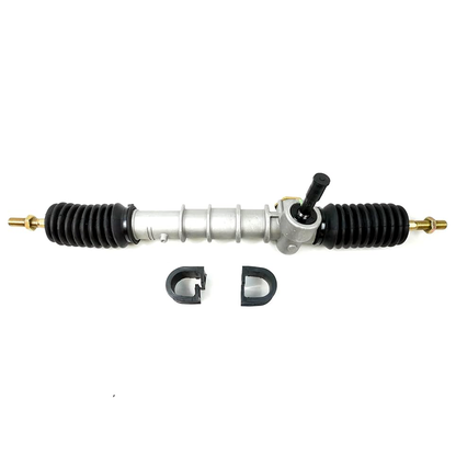 Crémaillère et pignon 39191-0017 pour Kawasaki Mule 600 610 KAF 400