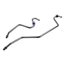 Rack & Pinion Transfer Lines 15254058 15254059 for Chevrolet Avalanche Silverado 1500 Tahoe Cadillac Escalade GMC Sierra Yukon 2008-2014