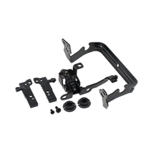 Radar Sensor Bracket Kit 88210-48070 for 2017-2020 Lexus Toyota Cruise Distance