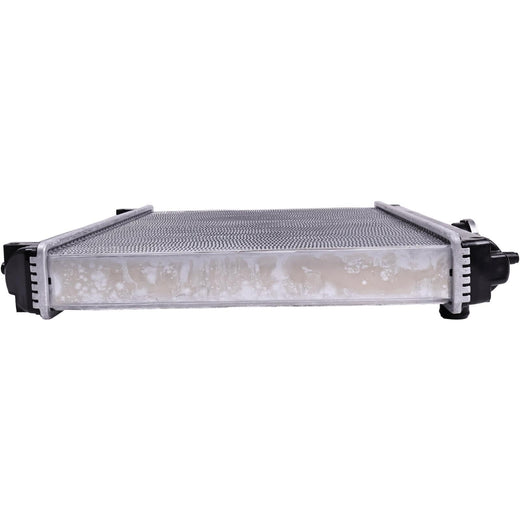 Radiator 1G952-72060 for Kubota Engine D722 D782 D902 DF972 WG972 Z482 Z602 - KUDUPARTS